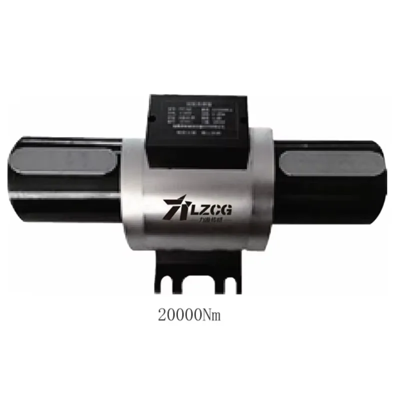 

НОВЫЙ LT - 102, датчик крутящего момента | Реальность - Измерение положительного и отрицательного крутящего момента, сильное - помехи, перегрузка 150%