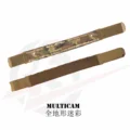 Multicam