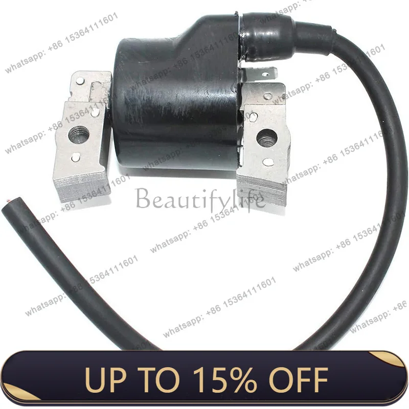 fg-lawn-mower-high-voltage-pack-ignition-coil-21121-2008-fb460v-fc-400v-420v