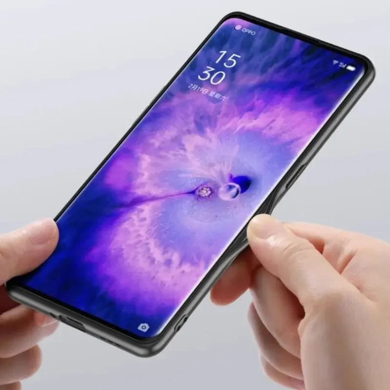 حافظة لهاتف Realme 14 Pro Plus 5G 14Pro حافظة هاتف مغناطيسية جلدية لهاتف Realme 14 Pro Plus 5G Pro + 14 غطاء خلفي ممتص للصدمات