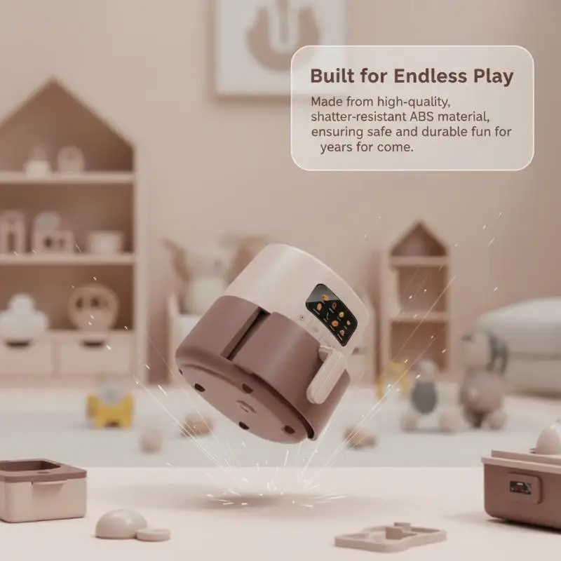 1-шт-Реалистичная-игрушка-мультиварка-рисоварка-яйцеварка-для-кукольного-домика-масштаб-1-12-кухонная-техника-и-мебель