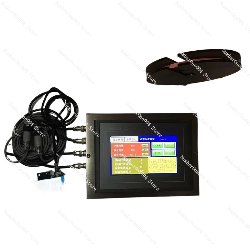 

Для MTI Mini Tab Inserter Paper Shooter Подсчет вкладок Вставка для маркировки вкладок