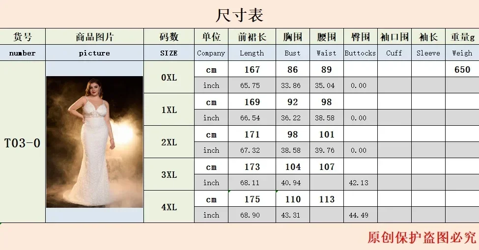 Frauen Elegante Spaghetti Strap Mode Backless Floral Weiß Hochzeit Brautjungfer Kleider Große Größe Damen Abend Party Kleider