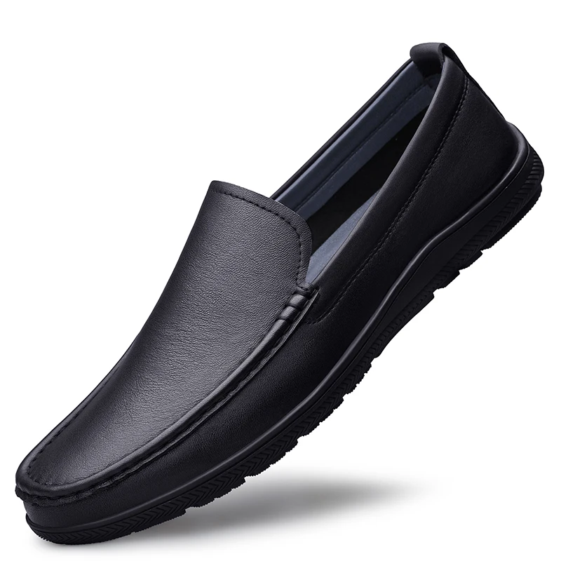 Black-2