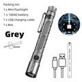 X98-Grey