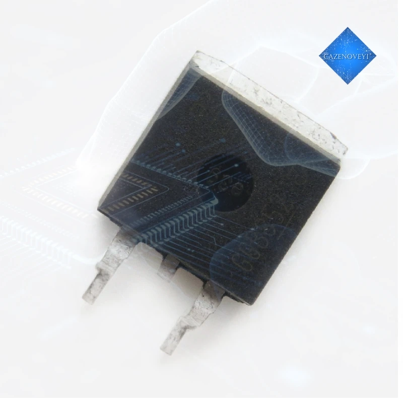 (5-10-20-30-100PCS) AM29F010B PLCC-32 AM29F010B-120JC