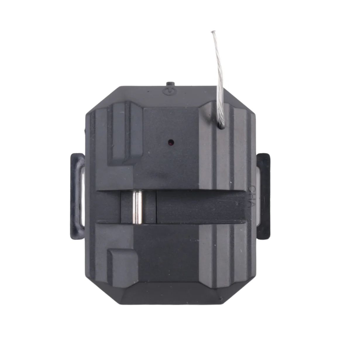 

Новая система 3C-Drone Airdrop для Mini 3 Pro/Mini 3/Mini 2 SE/Phantom 3 4/4 Pro, метатель для свадебной сцены, рыболовная приманка