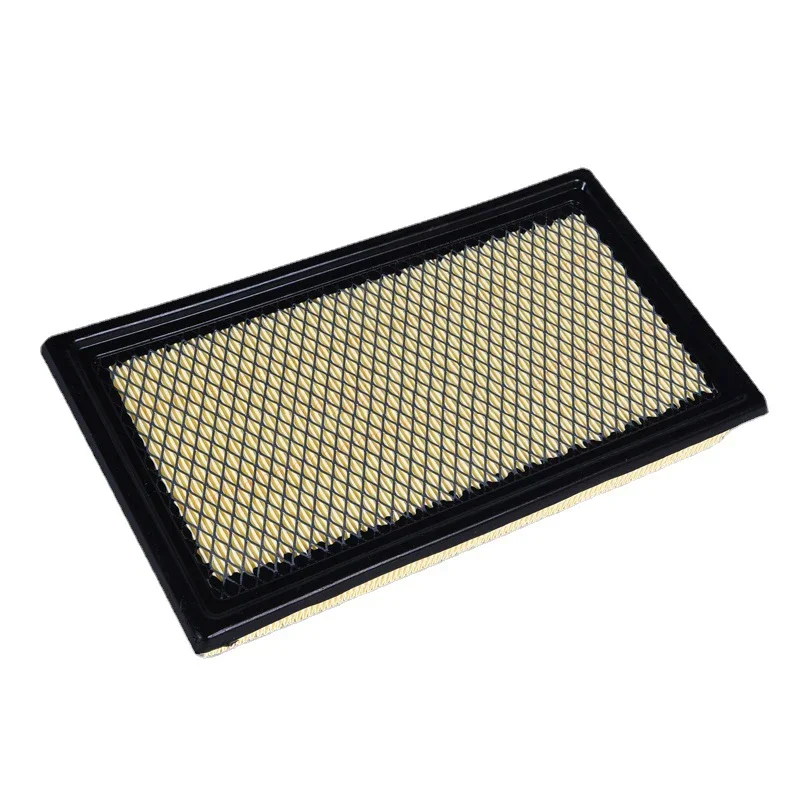 Engine Air Filter F… - image