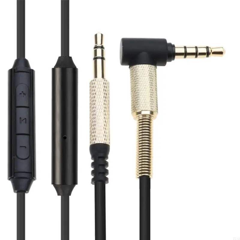 77JD ЗАМЕНОВАЯ АВТОВИОНА