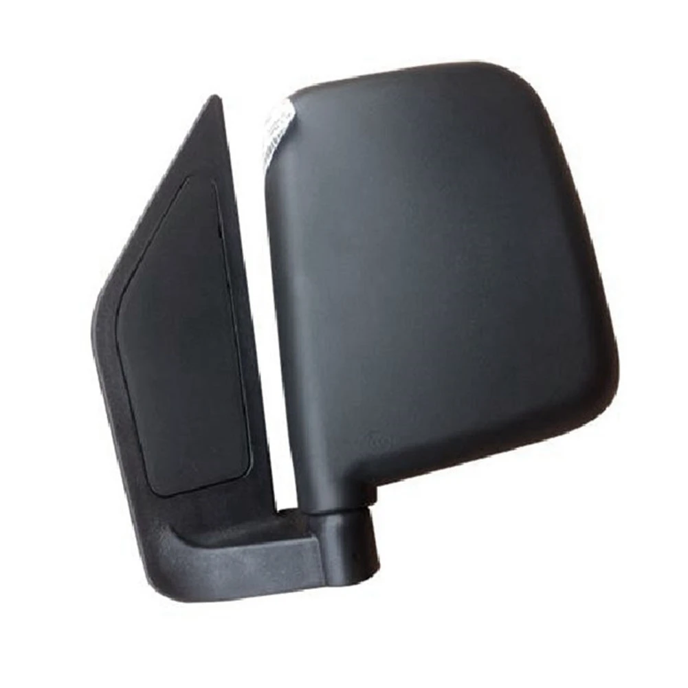 

For DFSK DFM Dongfeng SOKON Mini Bus Van Cargo Truck K01/K02/K07/K17 Rearview Mirror Assembly Mirror Vertical Mirror jasmine
