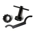 NVG Tool Kit BK