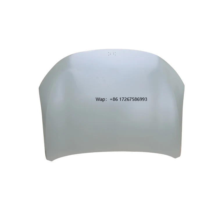 Hot Sale Auto Parts… - image