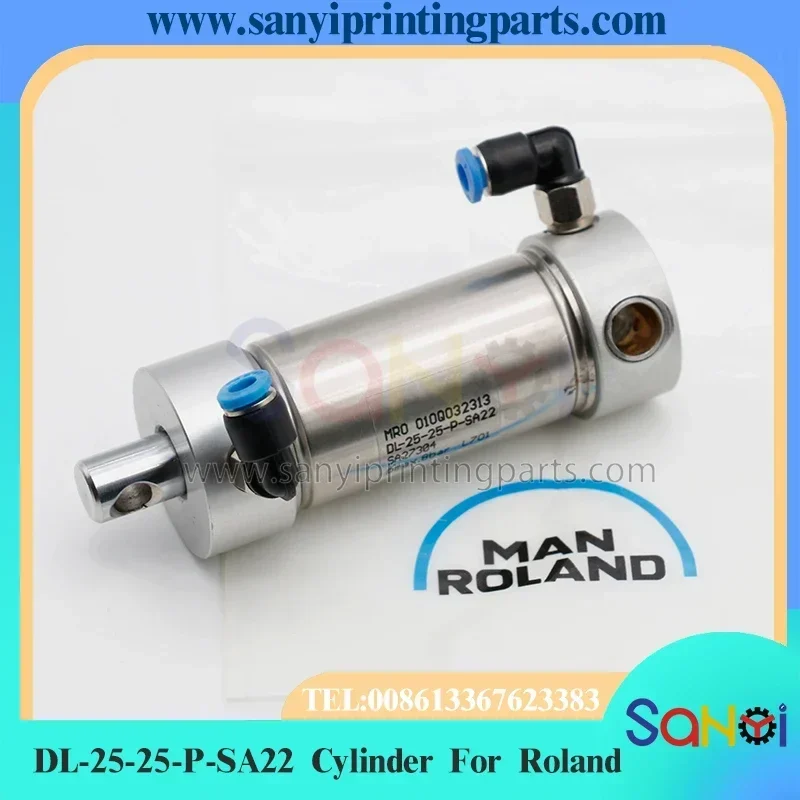 1 Piece Best Qualit… - image