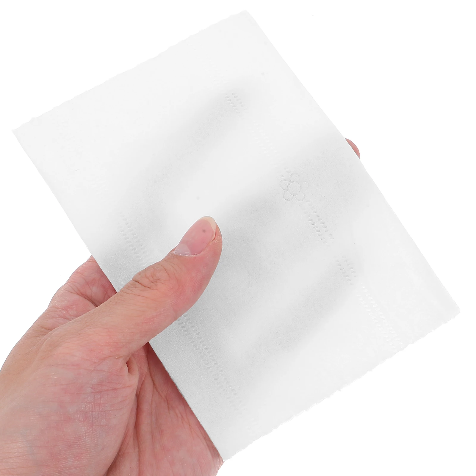 600g rolo de papel grande 4 camadas de núcleo grosso tecido higiênico macio para uso diário da família presente ideal para amigos e parentes