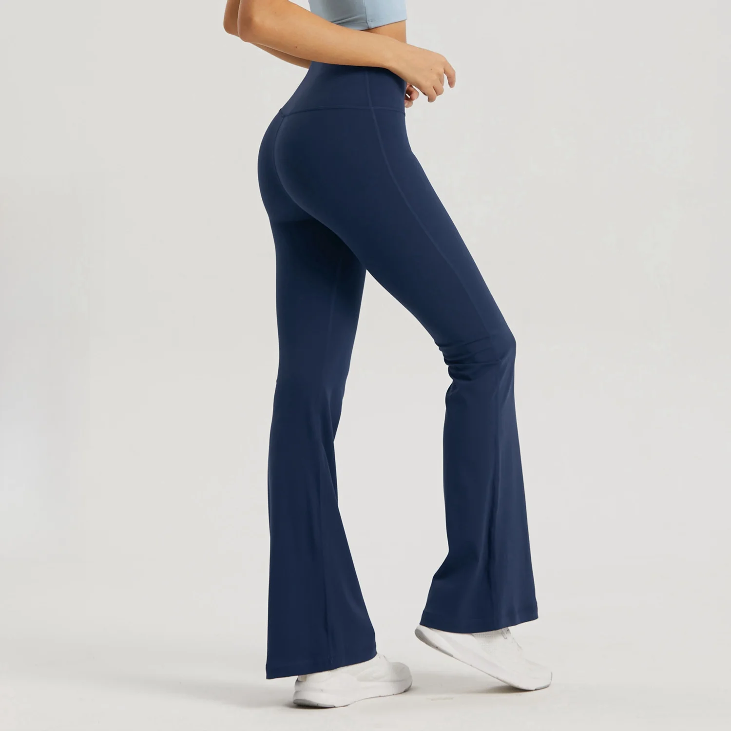 Thumbnail 2 - #63 Best Womens Pants to Buy In 2026