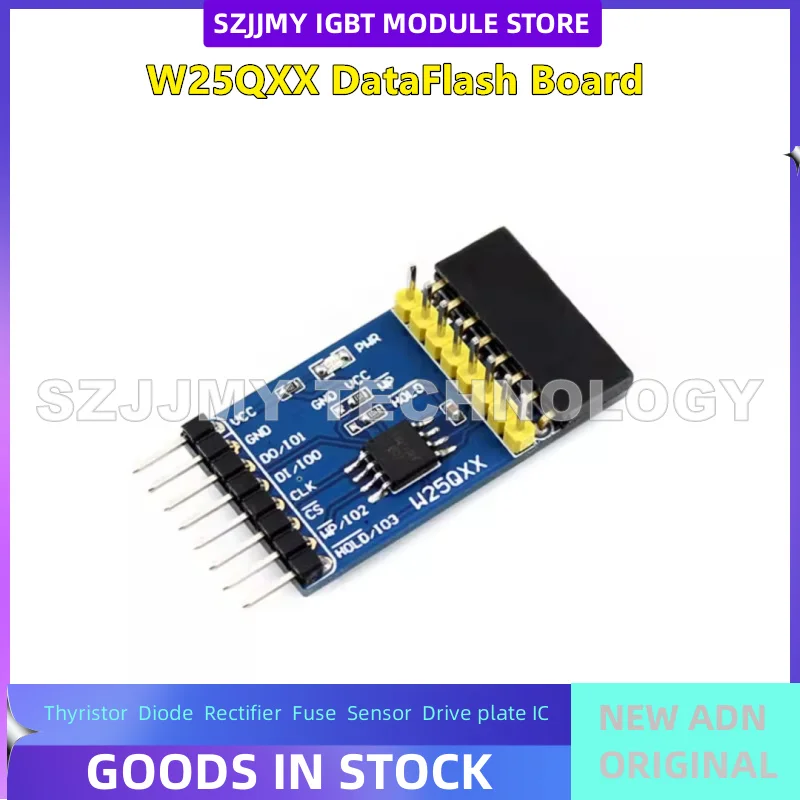 New Original In Sto…