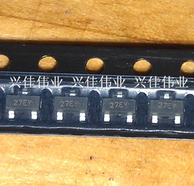 Original 10Pcs/ NUP…