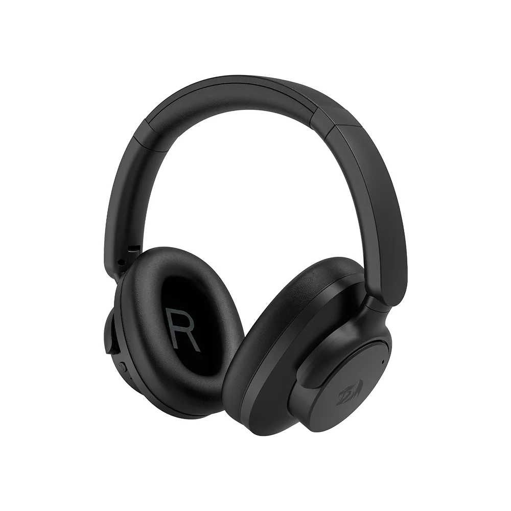 gamer-redragon-vibecore-600x-h610-black-headset