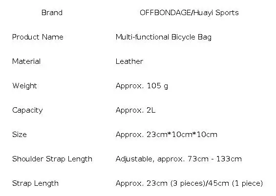 Product description image