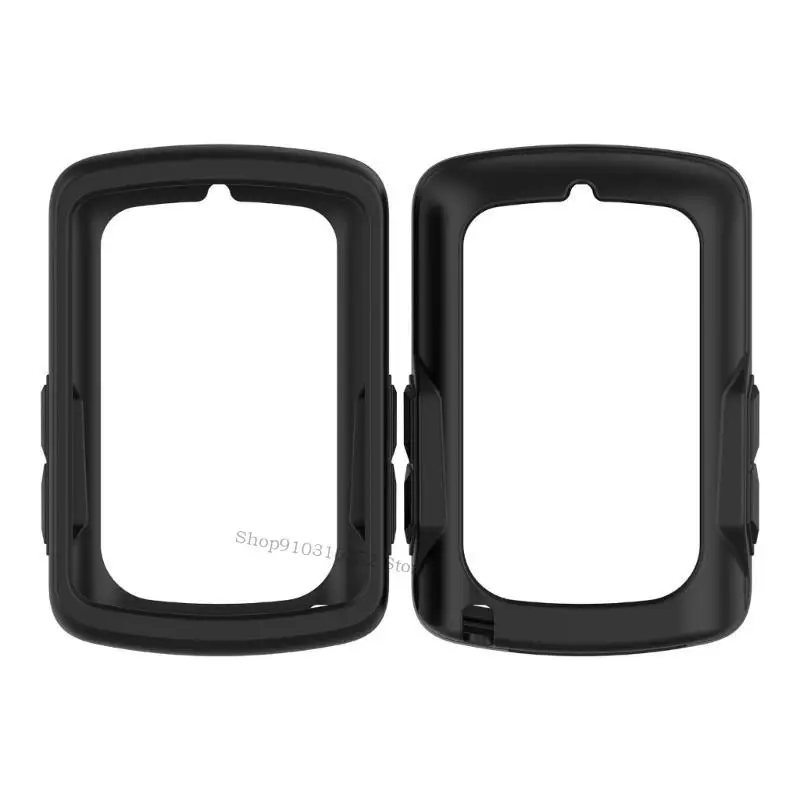 

Быстрая установка амортизирующего цикла Защитный рукав для компьютера Легкий дизайн