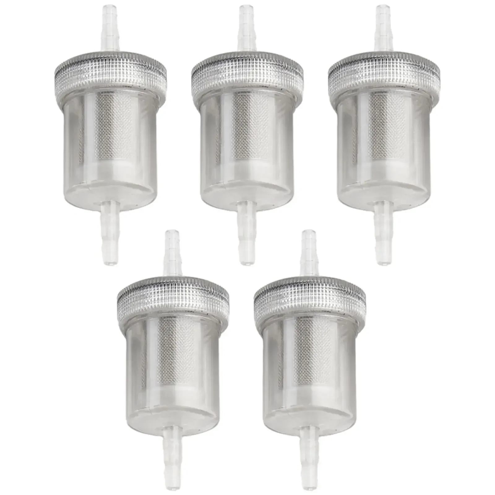 Brand New Diesel Fuel Filter For Eberspacher 5× Air Heater Diesel For Webasto For Eberspacher For Webasto Heater