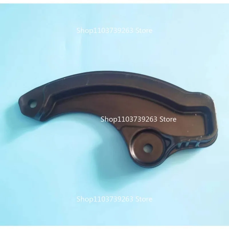 

Suitable for Bombardier, Motorboat, Reverse Shield IBR Stroke Track, Latest 16-22 Old 130-300