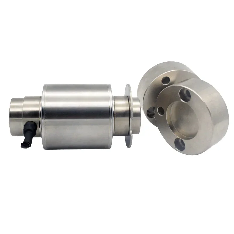 108 Large Capacity Column Type Truck Scale Weighbridge Load Cell 30Ton