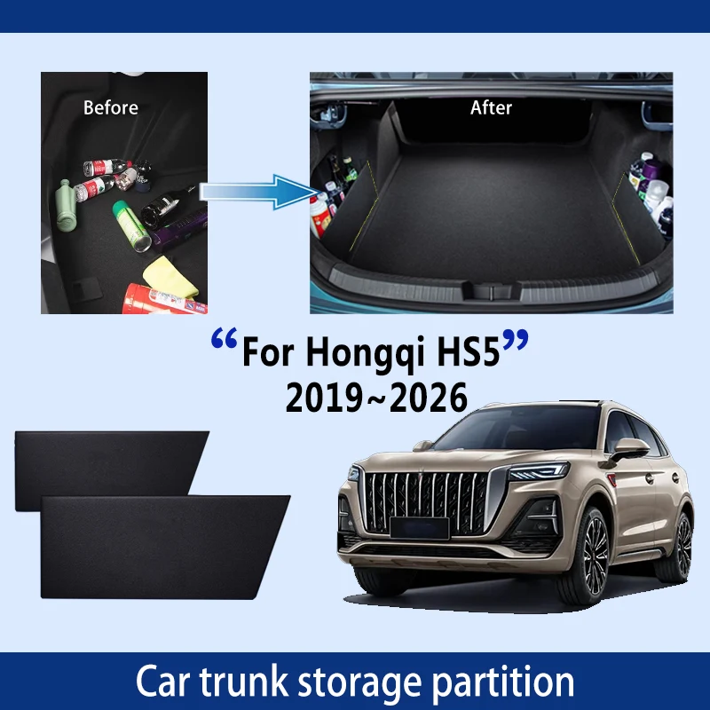 Car Accessories For… - image