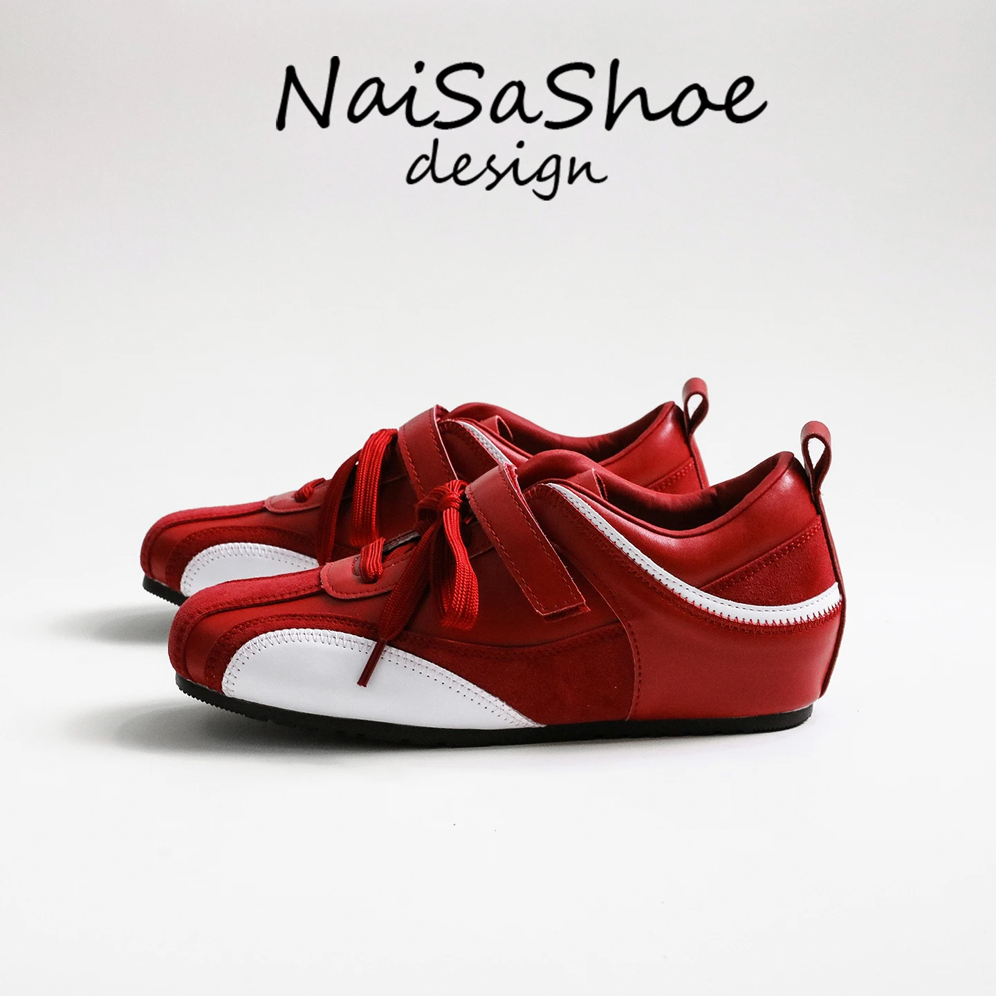 chaussures-plates-confortables-pour-femmes-style-ballet-retro-en-cuir-veritable-avec-bande-magique-rehaussantes-decontractees-et-sportives-collection-printemps-deqin