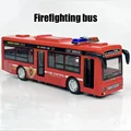 police red pro