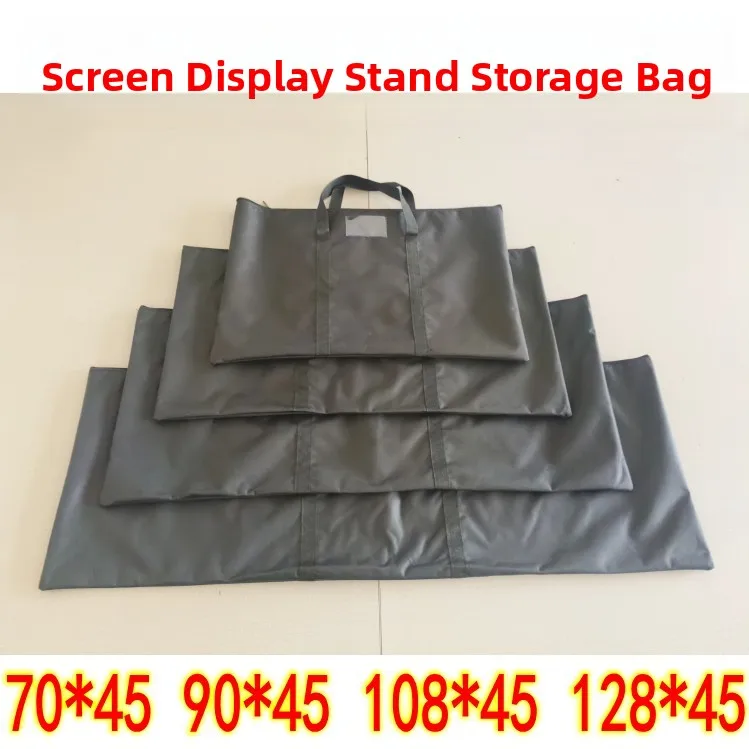 Portable Ox Cloth S…