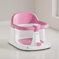 Pink 1