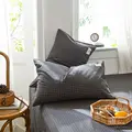 2 pc-Color 4