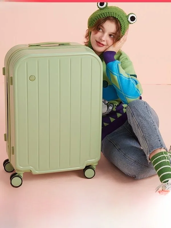 maleta-de-mano-de-20-pulgadas-ligera-de-aluminio-con-ruedas-y-candado-de-combinacion-equipaje-pequeno-y-portatil-para-estudiantes-y-viajeros