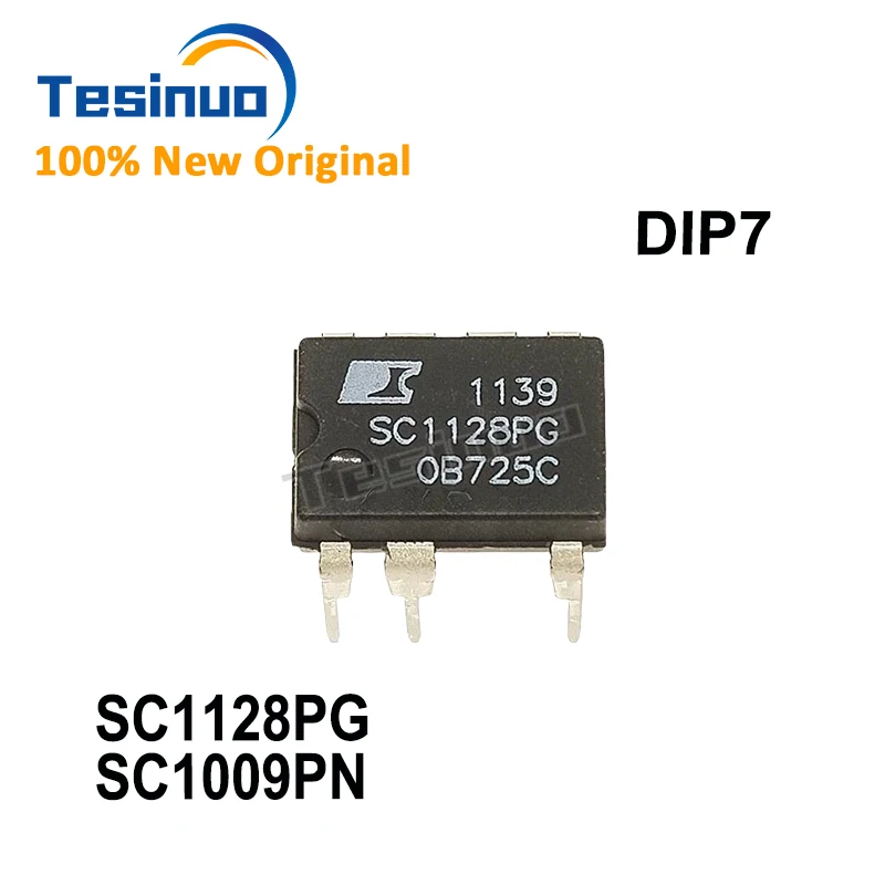 5~10PCS New Origina…