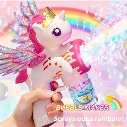 maquina-de-bolhas-de-sabao-eletrica-em-forma-de-unicornio-brinquedo-automatico-de-fazer-bolhas-com-12-furos-luzes-e-asas