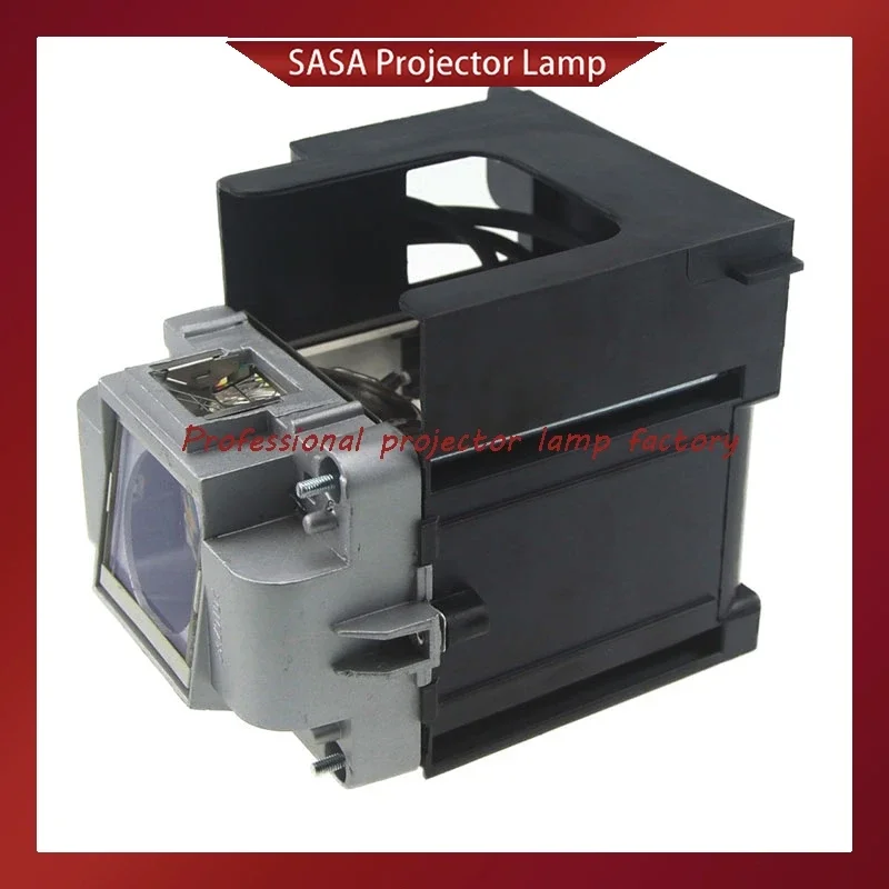 High Quality Compatible Projector Lamp VLT-XD3200LP 915A253O01 for MITSUBISHI WD3200U WD3300U XD3200U XD3500U WD3300 XD3200