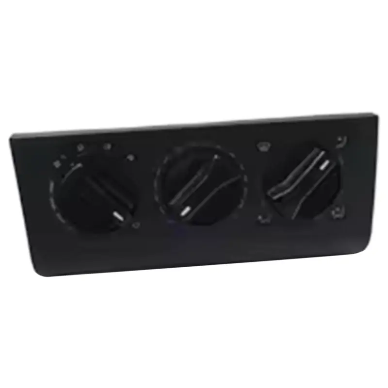 

New Climate Control Panel For VW Passat B3 A/C Heater Central 3A0819045C/3A0 819 045C