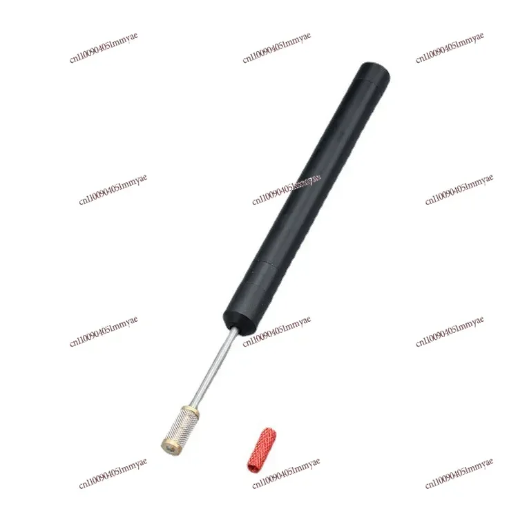 

Edge Ironing Machine Leather Edge Oil Leather Edge Sealing Tool