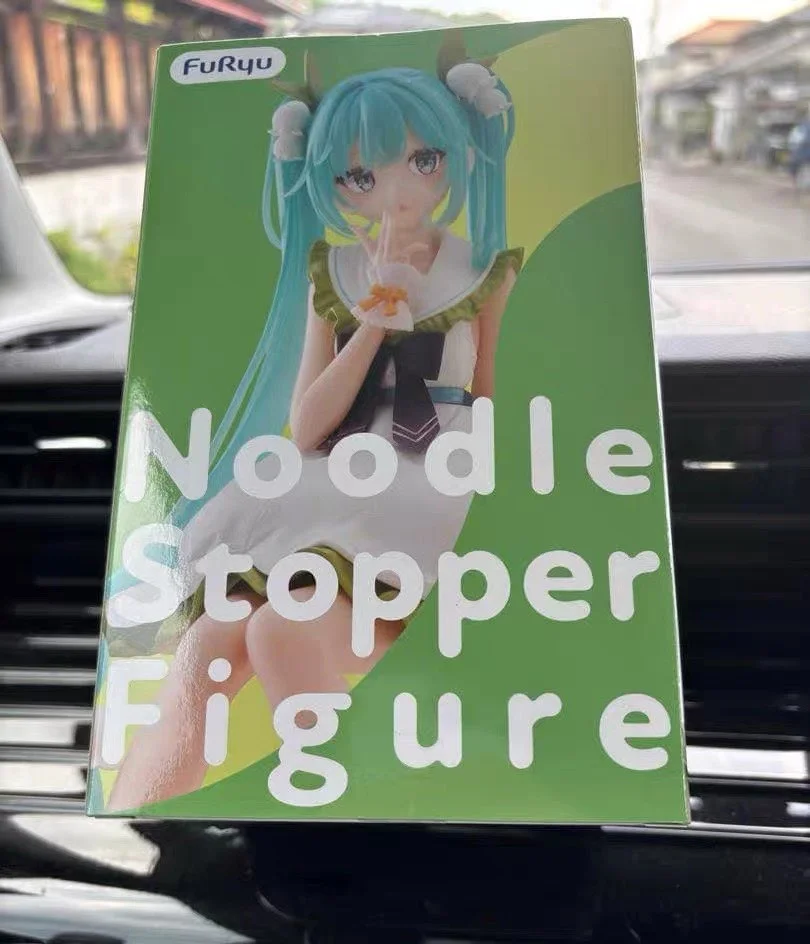 nueva-figura-coleccionable-furyu-vocaloid-hatsune-miku-hada-de-las-flores-linglan-modelo-de-anime-juguete-personalizado-para-escritorio-regalo