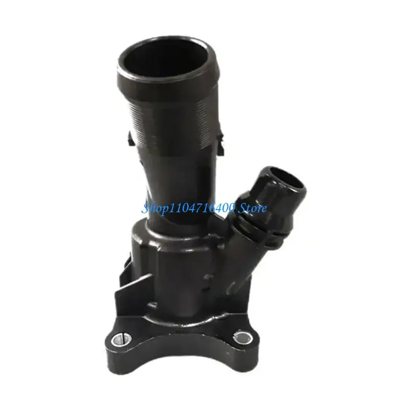 

y1gd Engine Housing Assembly Replacement Auto Accessories for S60 V40 31686560 31474989 31439968
