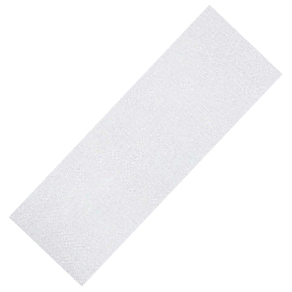 

Сетка защитная от насекомых для теплиц, 60 меш, многофункциональная, практичная, утолщенная, для сельскохозяйственной защиты