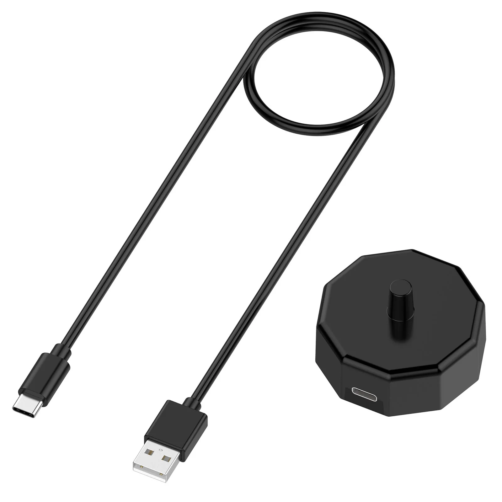 

Charger suitable for Aquasonic Black Series,Black Series Pro,Vibe Series ,Vibe Series Pro,Duo,Duo Series Pro