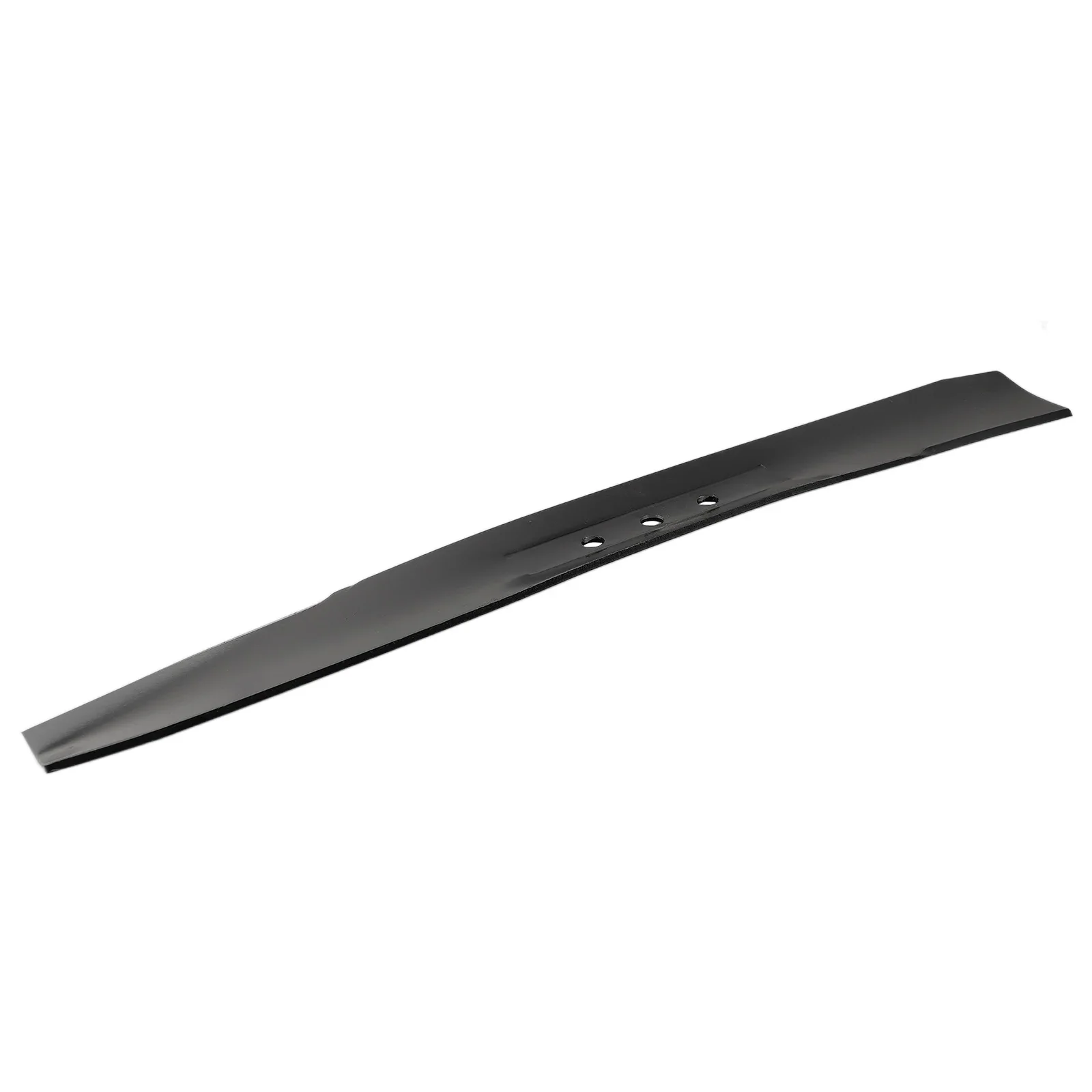 Replaces 108-3762-03 Lawn Mower Blade For Super Recycler For 133-8183-03P Garden Power Tool Replacement Blade 21inch New