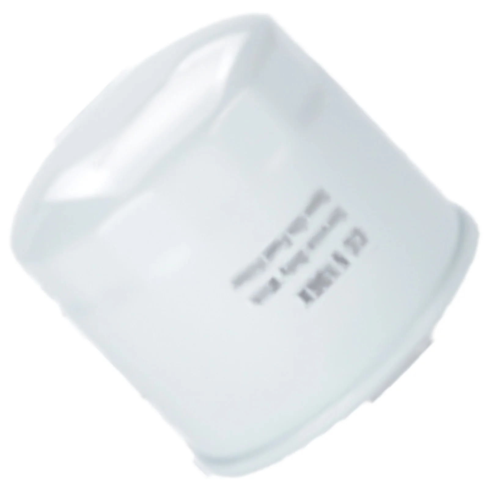 Fuel Filter 15221-43170 For Kubota U15-3S U20-3S KX30-3S KX35-3S U45-3S KX155-3 KX161 Crawler Excavators 6