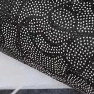 Universalauto Teppiche für VW Touran Passat B5 B8 CC Up Polo 9n Golf 4 5 6 7 8 T-ROC Alle Auto-Auto-Modelle Teppiche Teppiche 10 Hauptverkaufsteppichauto Golf MK4 - №5