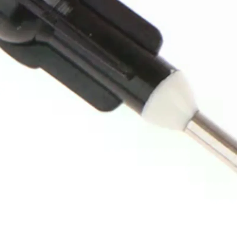 

1g/3g/5g MY-138 Liquid Metal Thermal Paste CPU GPU Graphics Card CPU Laptop Cooling Conductive Silicone Grease Sheet