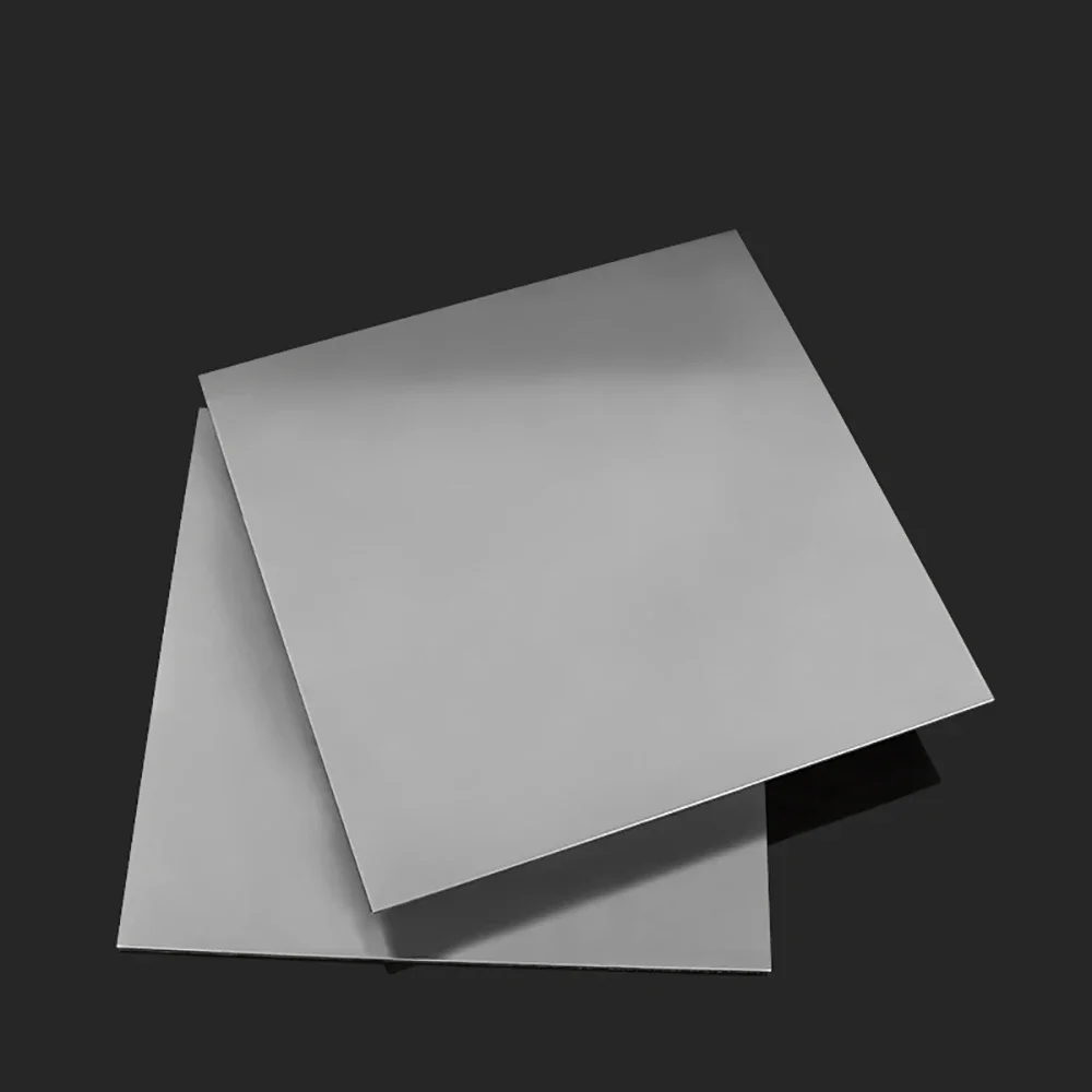 A3 Iron Sheet Thickness 0.3/0.4/0.5/0.6/0.8/1/1.5/2 50x50mm Plate 50/100/150/200mm Iron Plate Material