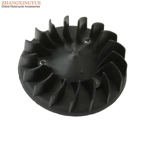 6 best sales पियाजियो लिबर्टी 50 - №2