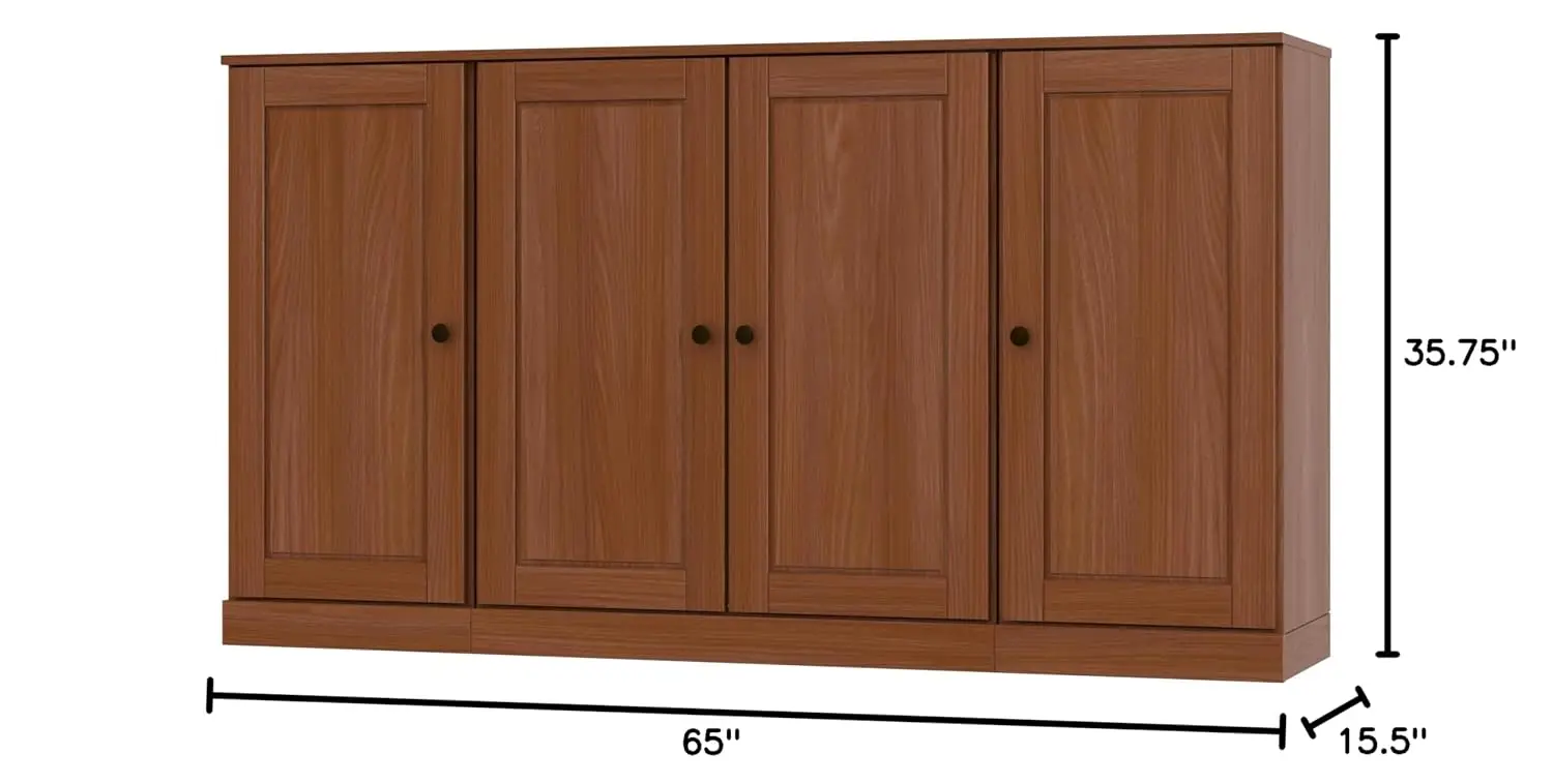 Solid Wood 65
